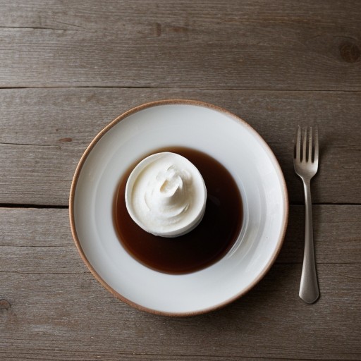Vanilla Recipe recipe image
