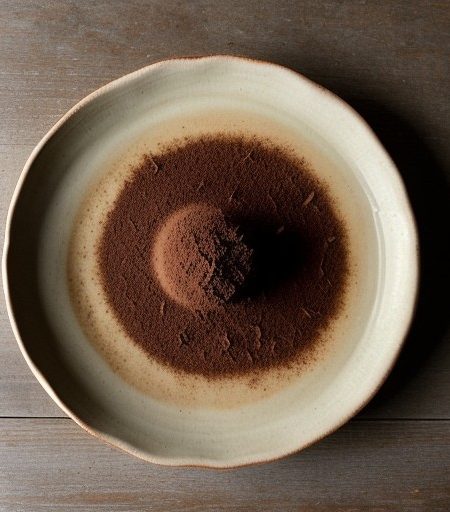 Vanilla Recipe recipe image