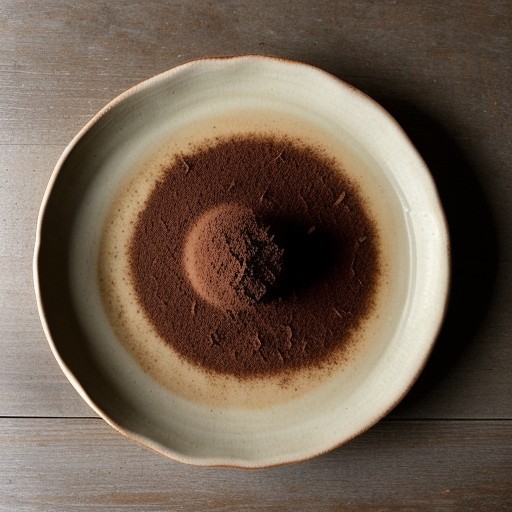 Vanilla Recipe recipe image