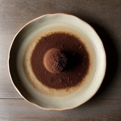 Vanilla Recipe recipe image