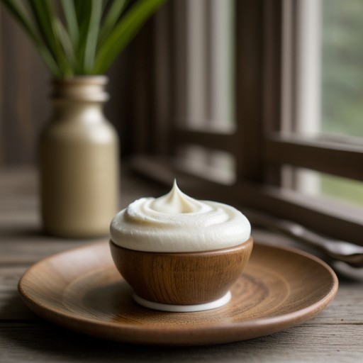Vanilla Recipe recipe image