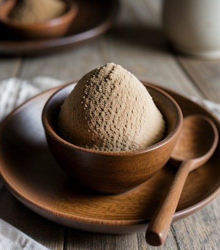 Vanilla Recipe recipe image