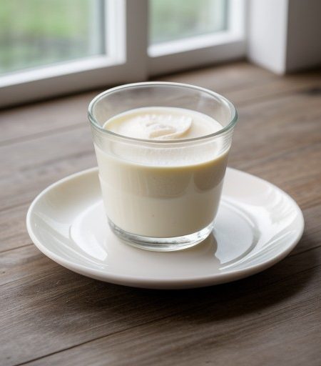 Vanilla Recipe recipe image
