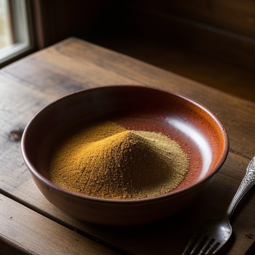 Vanilla Recipe recipe image