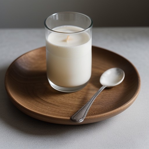 Vanilla Recipe recipe image