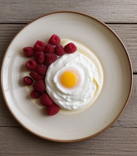 Vanilla Recipe recipe image