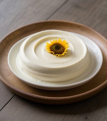 Vanilla Recipe recipe image