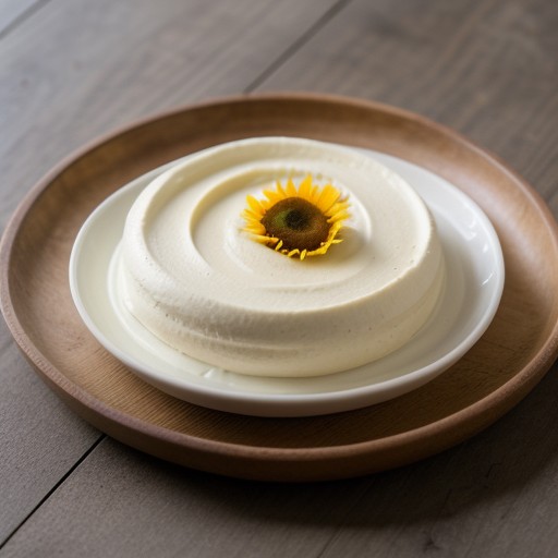 Vanilla Recipe recipe image