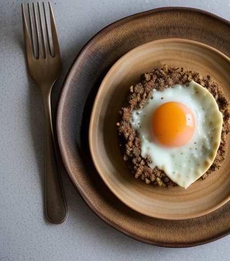 Varenikas recipe image