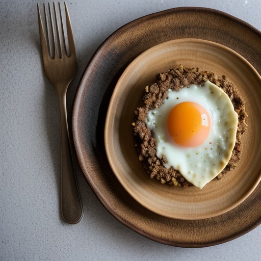Varenikas recipe image