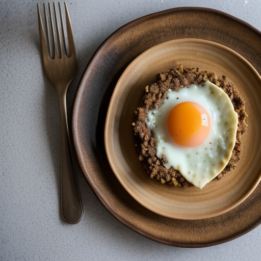 Varenikas recipe image