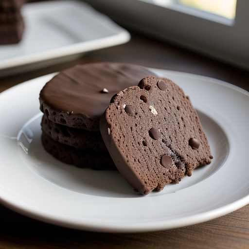 Variations on World's Best Chocolate Chip Coo recipe image