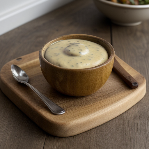 Veal Oscar With Sauce Bearnaise recipe image