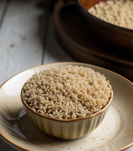 Vegetable Qulche recipe image