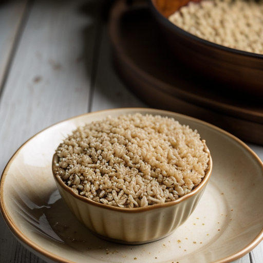 Vegetable Qulche recipe image
