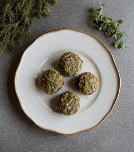 Veggie Bites (M_c-Tx recipe image