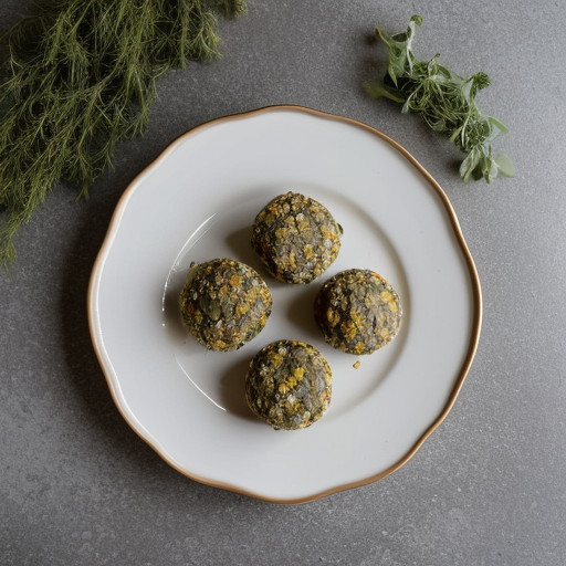 Veggie Bites (M_c-Tx recipe image