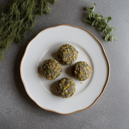 Veggie Bites (M_c-Tx recipe image