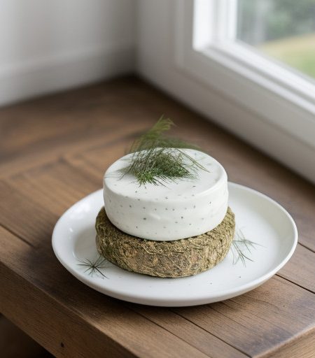 Veggie Vegatable Mix recipe image