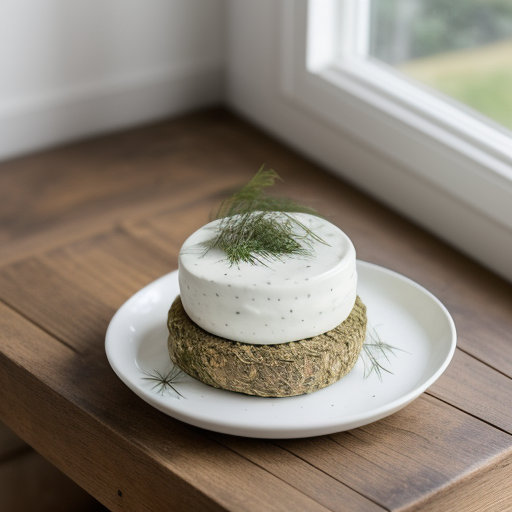 Veggie Vegatable Mix recipe image