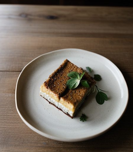 Veglife List recipe image