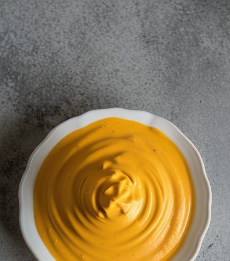 Velveeta Classic Nacho Dip recipe image
