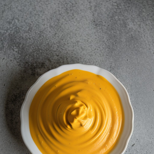 Velveeta Classic Nacho Dip recipe image