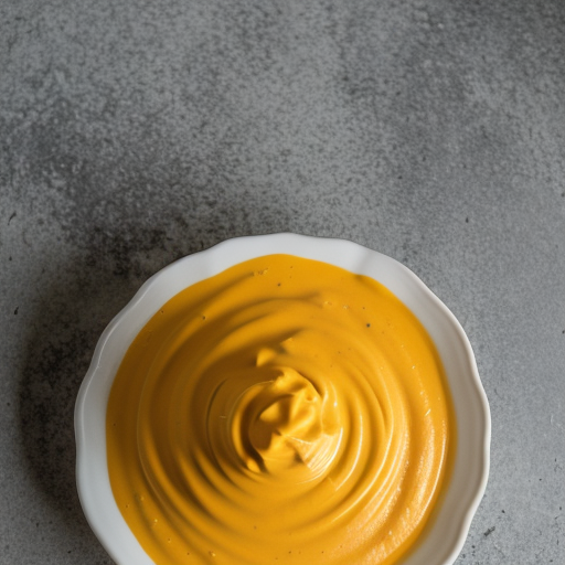 Velveeta Classic Nacho Dip recipe image