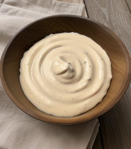 Velveeta Hamburg Dip recipe image