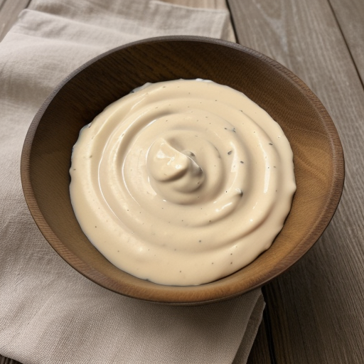 Velveeta Hamburg Dip recipe image