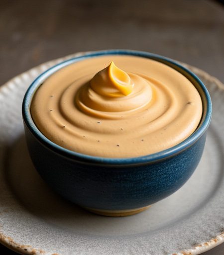 Velveeta Salsa Dip recipe image