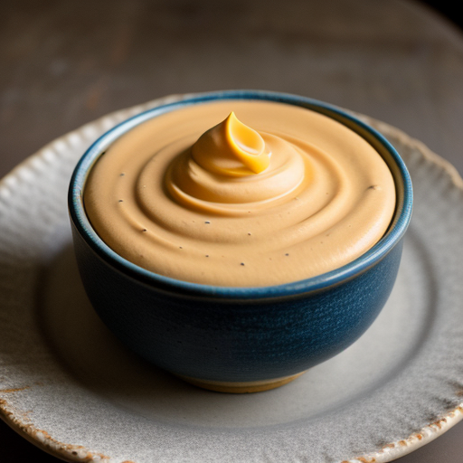 Velveeta Salsa Dip recipe image