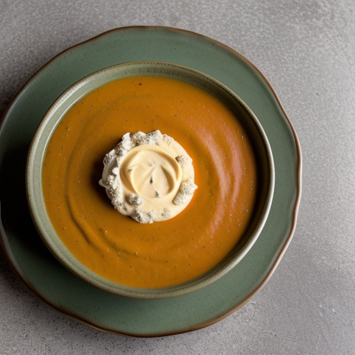 Velvetta Salsa Dip recipe image
