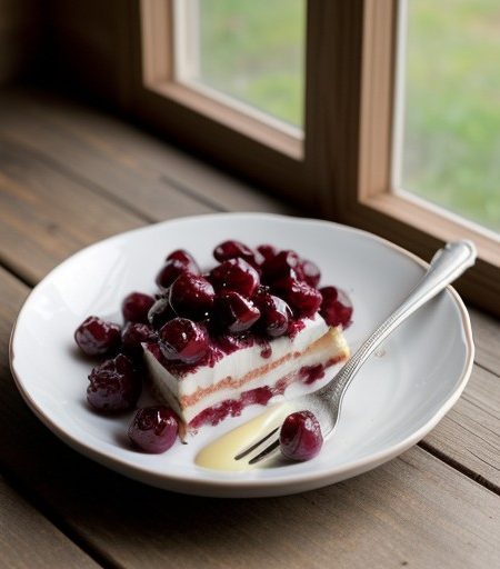 Verenikas recipe image