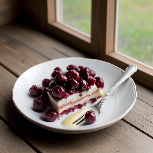 Verenikas recipe image