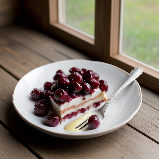 Verenikas recipe image