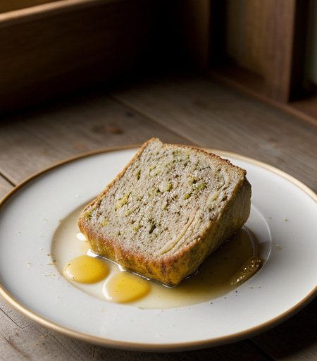Vermont Spring Chicken recipe image
