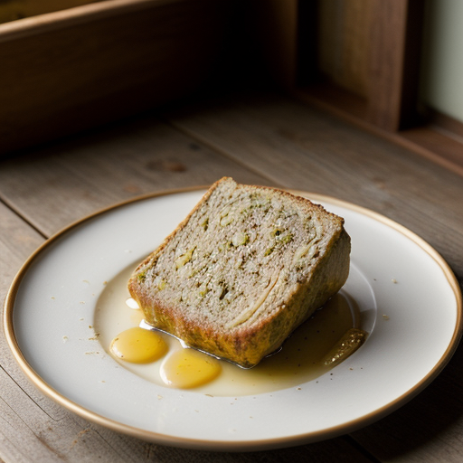 Vermont Spring Chicken recipe image