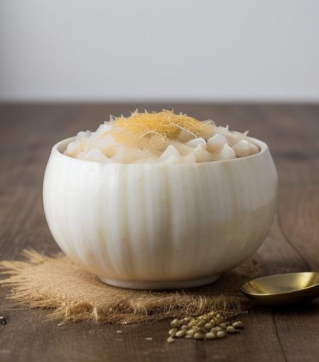 Vidalia Onion Dip recipe image