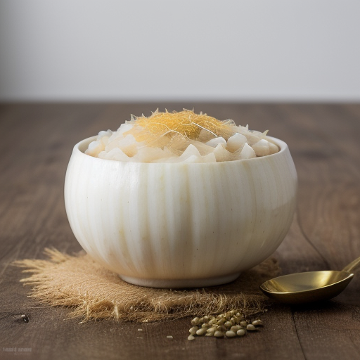 Vidalia Onion Dip recipe image