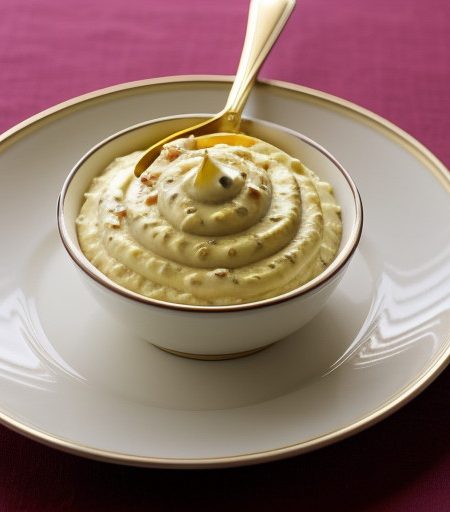 Vidalia-Swiss Dip recipe image