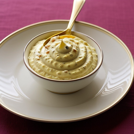 Vidalia-Swiss Dip recipe image
