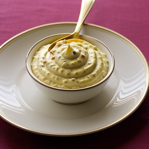 Vidalia-Swiss Dip recipe image