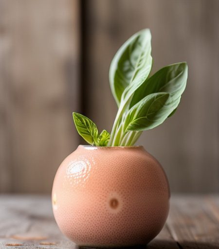 Vinaigrette Dressing recipe image