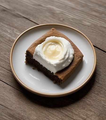 Vincigrassi recipe image