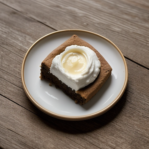 Vincigrassi recipe image