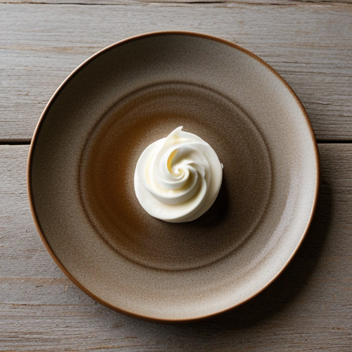 Vinegar Taffy recipe image