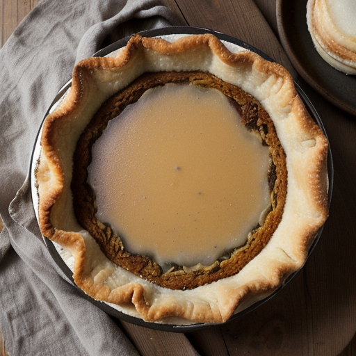 Vongole Ripiene (Baked Stuffed Littleneck Cla recipe image