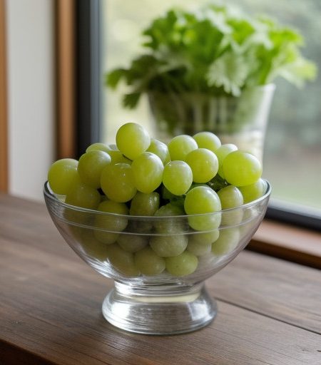 Walford Salad recipe image