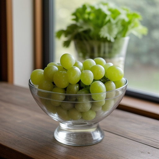 Walford Salad recipe image
